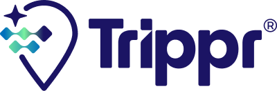 Trippr Travel Assistant App